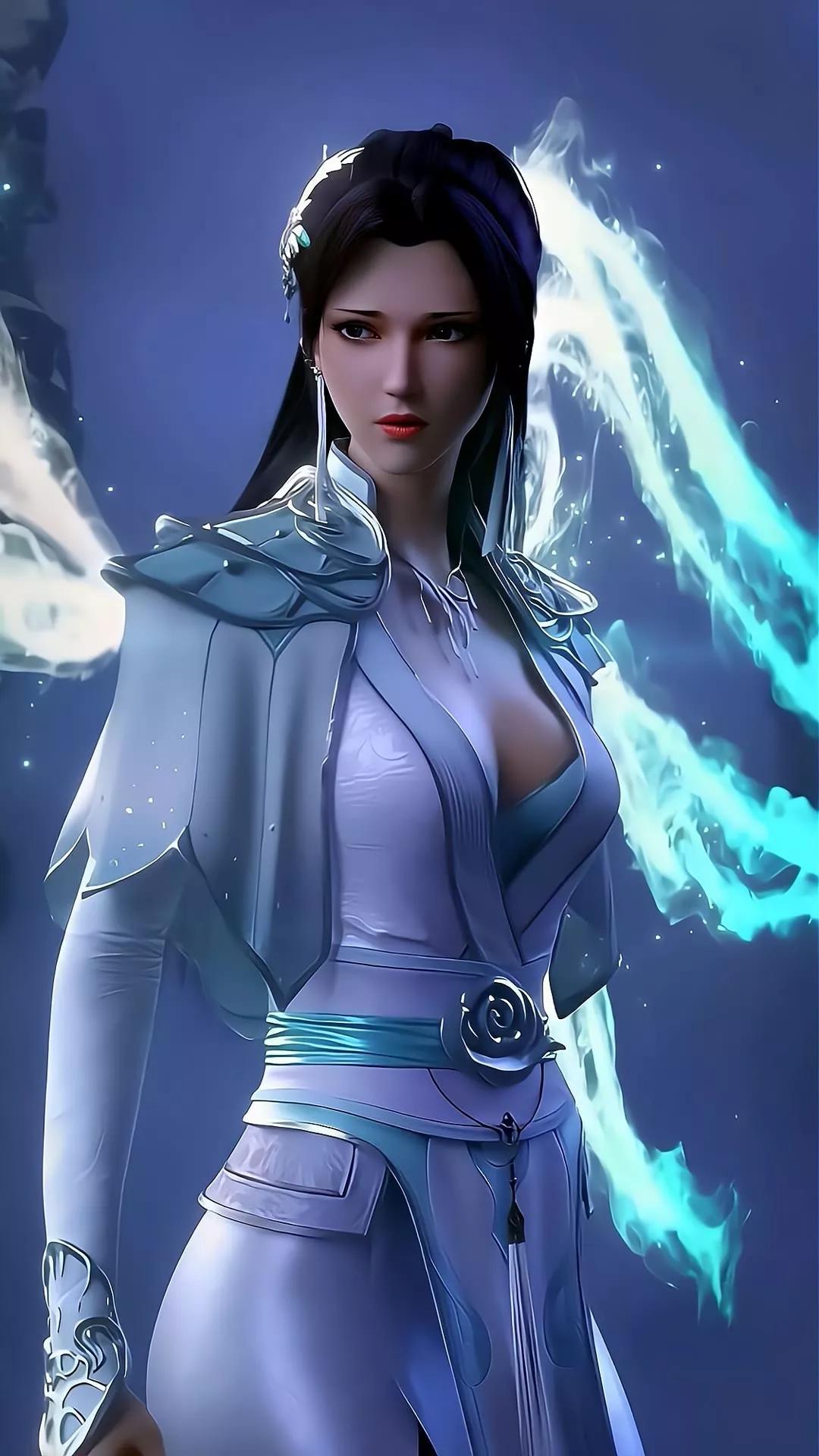 那一夜的破晓幻想无码