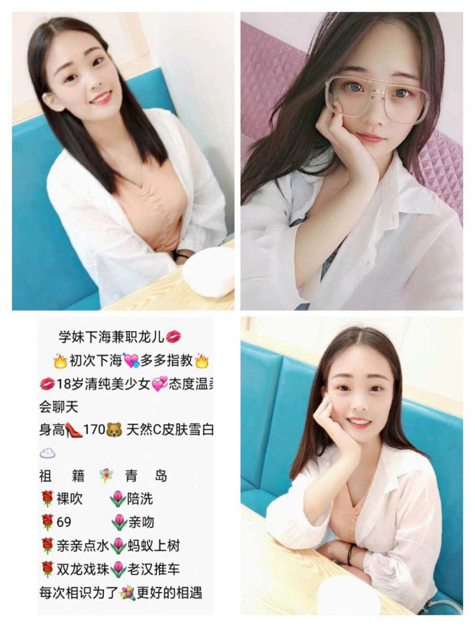 那一夜的乱爱影像原始版