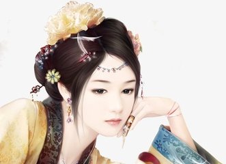 床上的粉色经历未处理版
