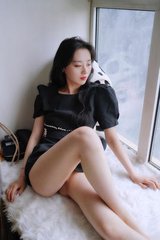 关于诱情禁忌完整版资源